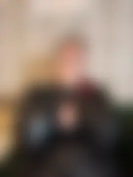 Lacey-BBW's Live Sex Cam Show