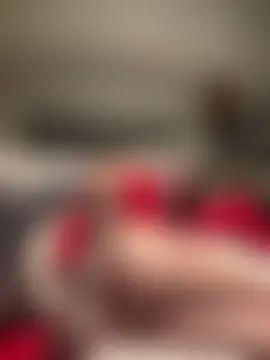 YoungCouple2007's Webcam Show