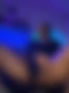 thebrattygoddess' Webcam Show