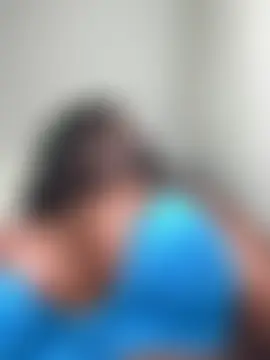 SailormoonPlips' Webcam Show