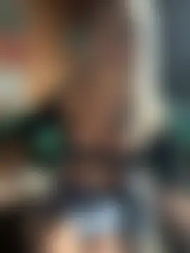 YouCandiSumisa's Webcam Show