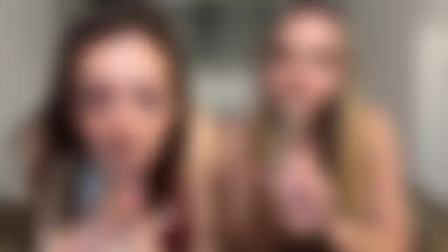 mariareevx's Webcam Show