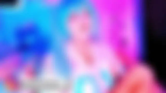 seraphine23's Live Sex Cam Show