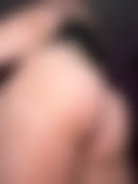 RitaNorth_star's Webcam Show