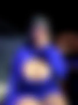 Saorii_kiido's Webcam Show