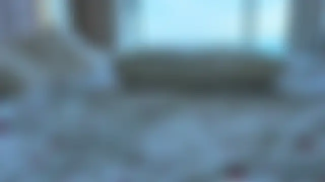 Carolyn_Smith's Webcam Show