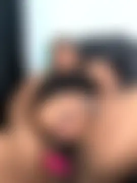 paola091's Webcam Show