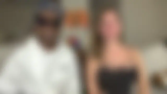 boomboomr00m's Webcam Show