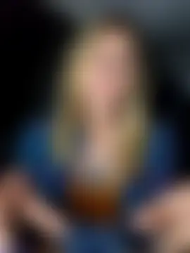 SheIsSomething's Webcam Show