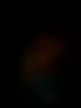 Strongqueen's Live Sex Cam Show