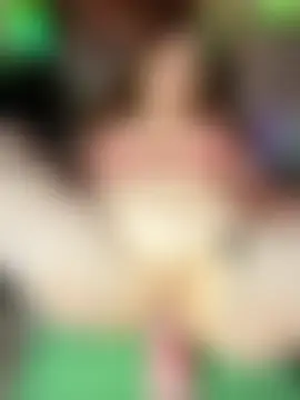 fatfabulous1981's Live Sex Cam Show