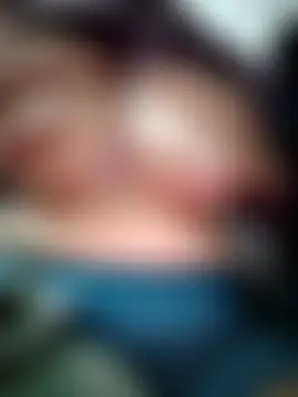 Tammara_wilson's Webcam Show