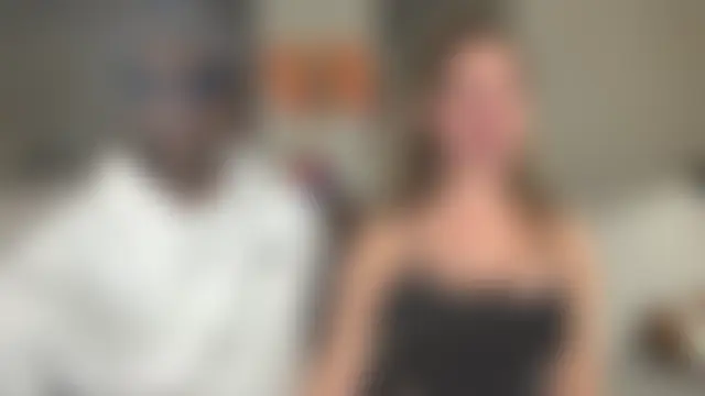 boomboomr00m's Webcam Show