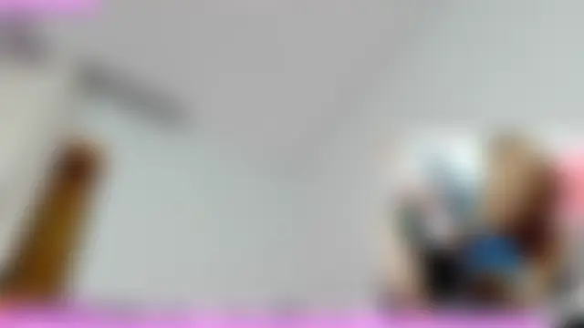 MaryBrook1's Live Sex Cam Show