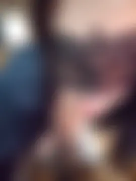 Melanya83's Live Sex Cam Show