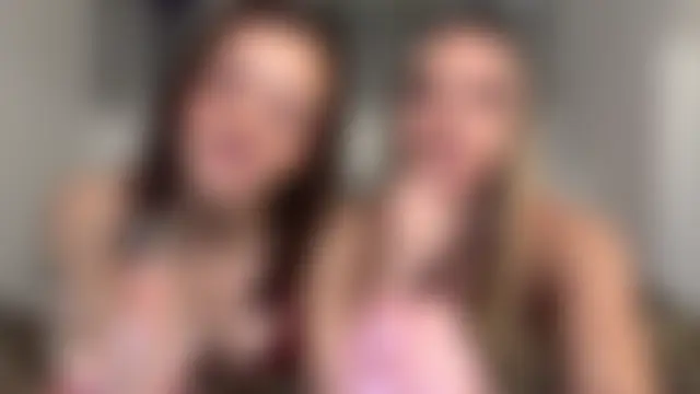 mariareevx's Webcam Show