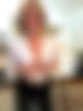 Melody73's Live Sex Cam Show