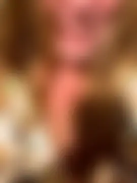 SugarMilkandHoney's Webcam Show