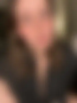 nerdynina's Webcam Show