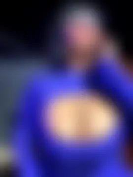 Saorii_kiido's Webcam Show