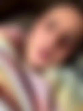 lairarose's Webcam Show