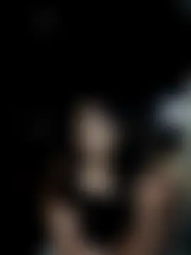 Party_luxury_extreme's Live Sex Cam Show