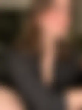 nerdynina's Live Sex Cam Show