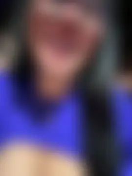 Saorii_kiido's Live Sex Cam Show