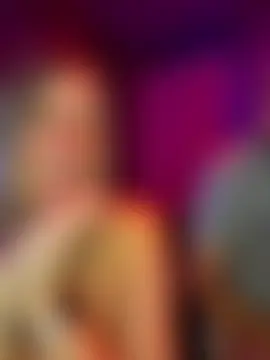 XXXHornyMilf's Live Sex Cam Show