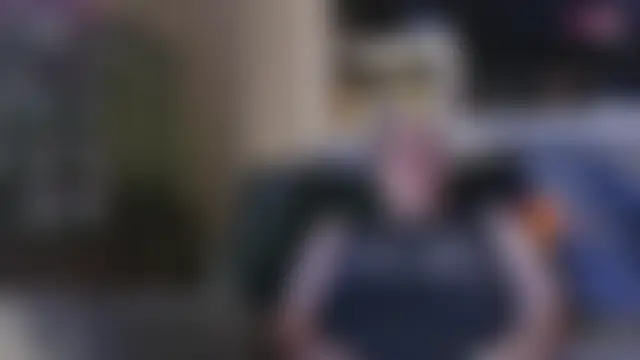 TurtleLady420's Webcam Show