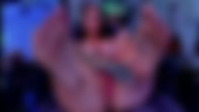 CharletteWebb's Live Sex Cam Show