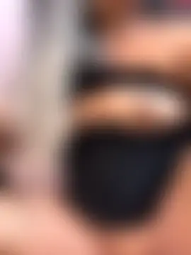 Suyin_squirt22's Webcam Show