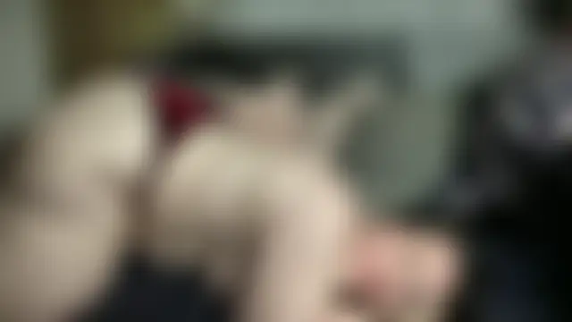 Just_Trudy's Webcam Show