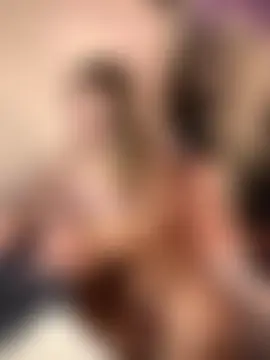 AmberLustXXX's Webcam Show