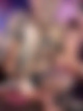 MommyMisfit's Live Sex Cam Show