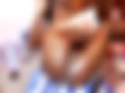 afro_pop's Webcam Show