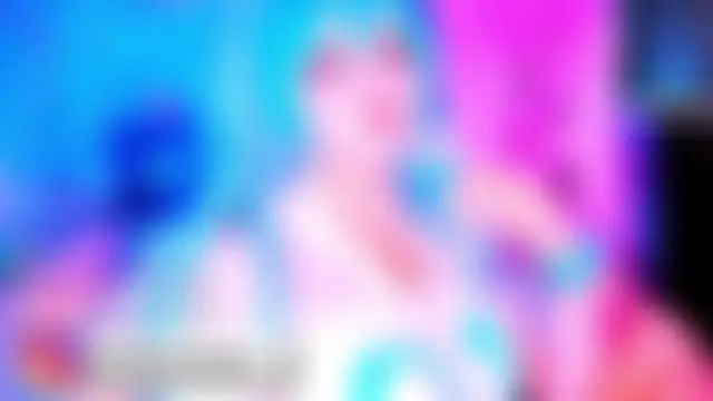 seraphine23's Webcam Show