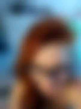 Divinna's Live Sex Cam Show