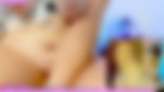 MaryBrook1's Live Sex Cam Show