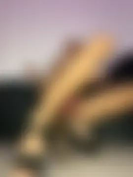 Exotic_girl666's Webcam Show