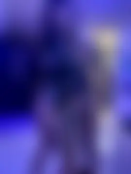 Izy_cute_'s Live Sex Cam Show