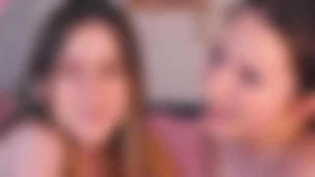 GabrielleLynchard's Live Sex Cam Show