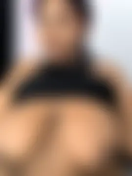 paola091's Webcam Show