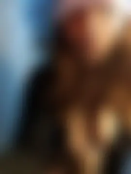 SexyFriends_'s Webcam Show