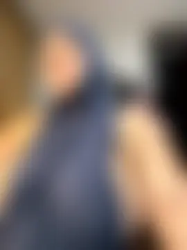 sweetmuslim01's Webcam Show