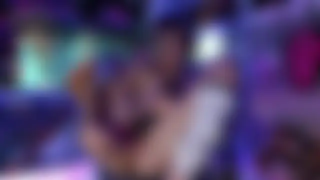 Cutiepiespanks' Webcam Show