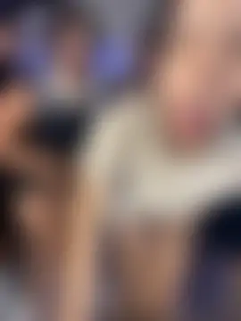 royalgirls_x's Webcam Show