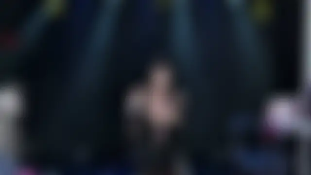 RXT-02's Webcam Show