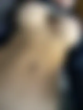 oh_nina's Live Sex Cam Show