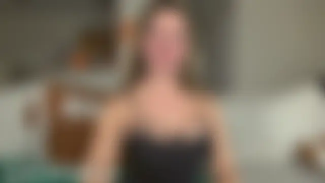 boomboomr00m's Webcam Show